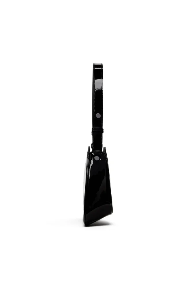 play shoulder Play-Glossy axelväska play shoulder Play-Glossy axelväska