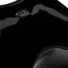 play shoulder Play-Glossy axelväska play shoulder Play-Glossy axelväska