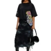 play shoulder Play-Glossy axelväska play shoulder Play-Glossy axelväska