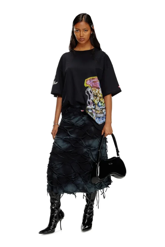 play shoulder Play-Glossy axelväska play shoulder Play-Glossy axelväska