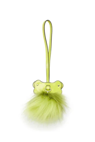 pälsberlocker iii Hitta närmaste butik