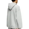 pr-s-boxt-hood-tom25 Hoodie med grafiskt tryck