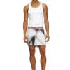 pr-stark Boxershorts med grafiskt tryck pr-stark Boxershorts med grafiskt tryck