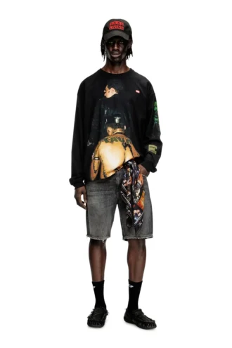 pr-t-boxt-ls-tom25-1 Långärmad T-shirt med grafiskt tryck