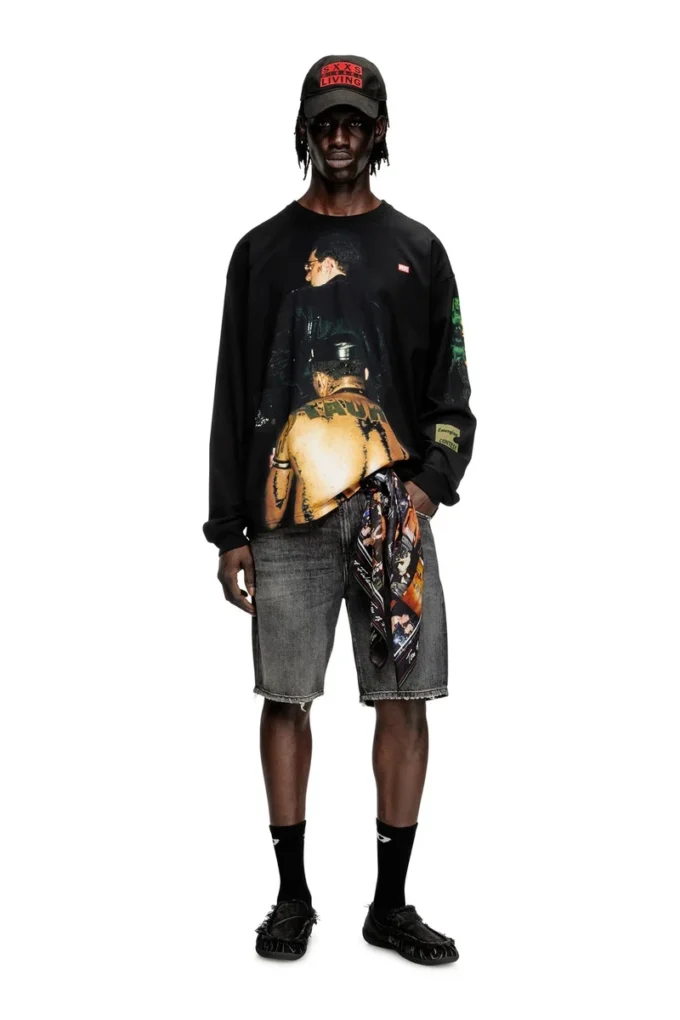 pr-t-boxt-ls-tom25-1 Långärmad T-shirt med grafiskt tryck pr-t-boxt-ls-tom25-1 Långärmad T-shirt med grafiskt tryck