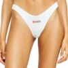 punchy-d-core-3pack Hitta närmaste butik punchy-d-core-3pack Hitta närmaste butik