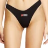 punchy-d-core-3pack Hitta närmaste butik punchy-d-core-3pack Hitta närmaste butik