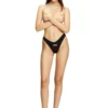 punchy-d-core-3pack Hitta närmaste butik punchy-d-core-3pack Hitta närmaste butik