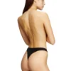 punchy-d-core-3pack Hitta närmaste butik punchy-d-core-3pack Hitta närmaste butik