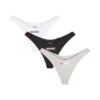 punchy-d-core-3pack Hitta närmaste butik punchy-d-core-3pack Hitta närmaste butik