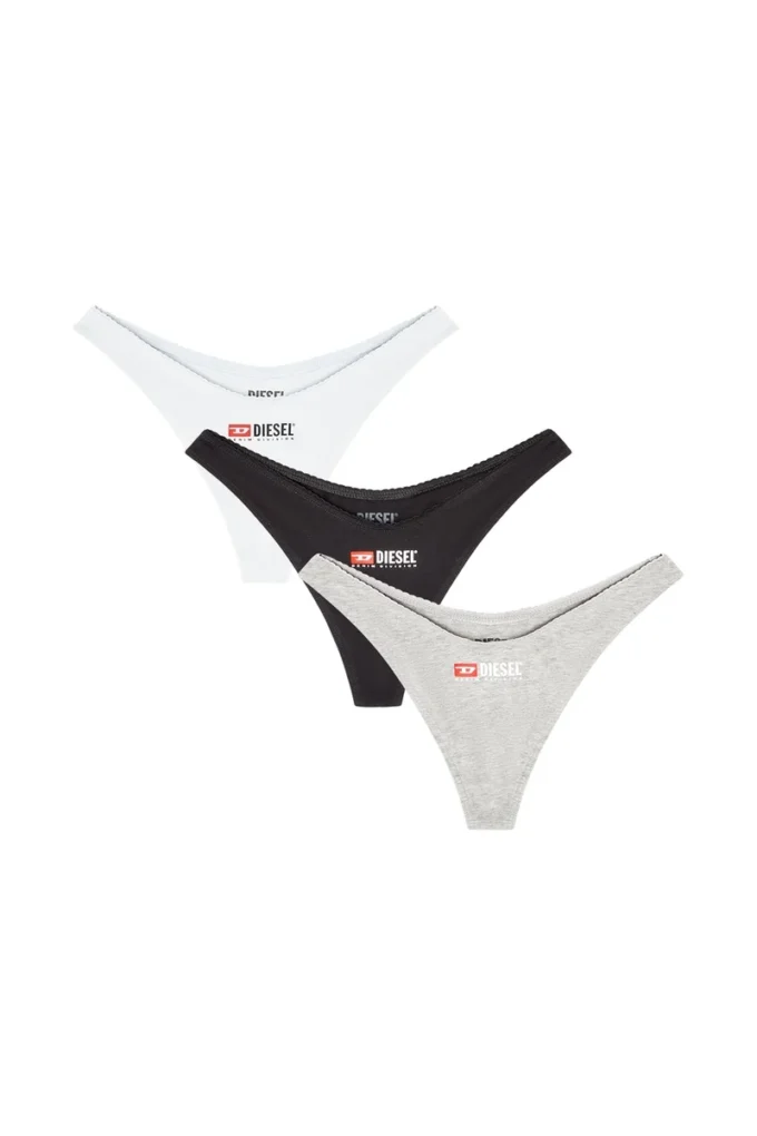 punchy-d-core-3pack Hitta närmaste butik punchy-d-core-3pack Hitta närmaste butik