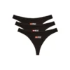 punchy-d-core-3pack Hitta närmaste butik punchy-d-core-3pack Hitta närmaste butik