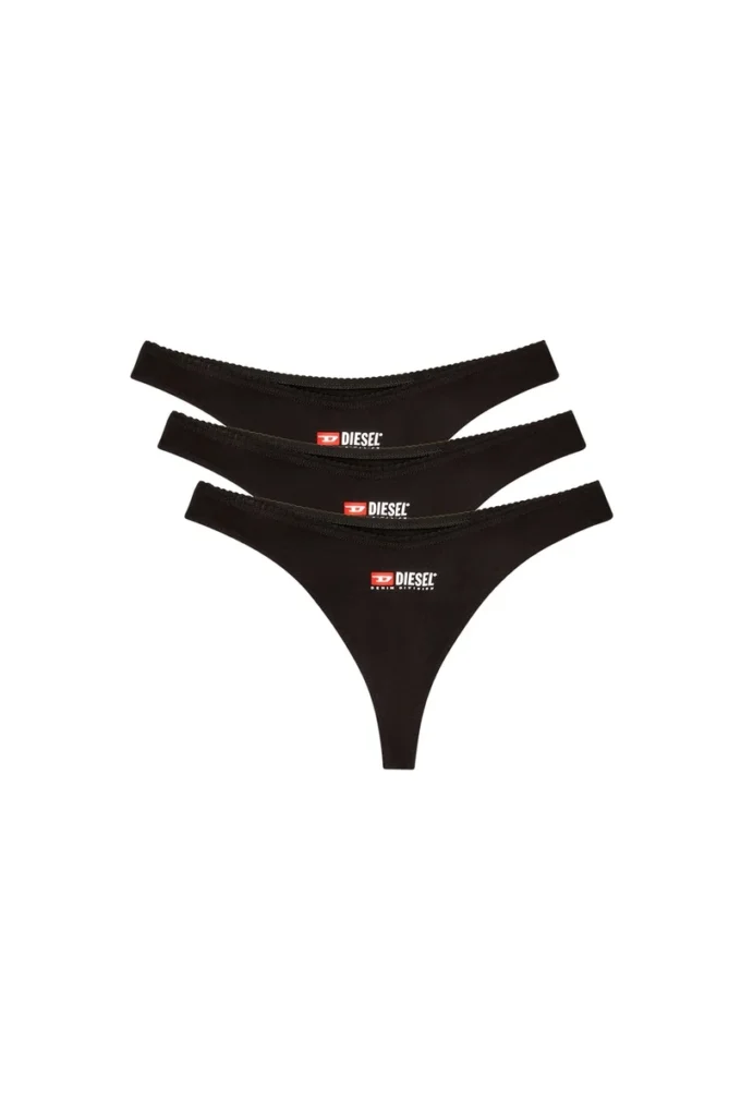 punchy-d-core-3pack Hitta närmaste butik punchy-d-core-3pack Hitta närmaste butik