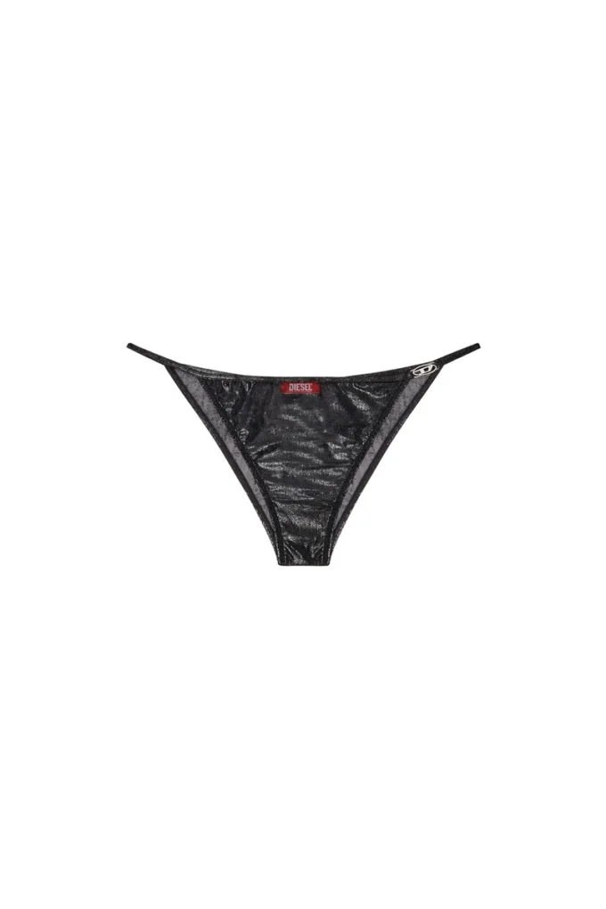 punchy-gft Nylonunderbyxor med logotyp punchy-gft Nylonunderbyxor med logotyp