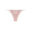 punchy-gft Nylonunderbyxor med logotyp punchy-gft Nylonunderbyxor med logotyp