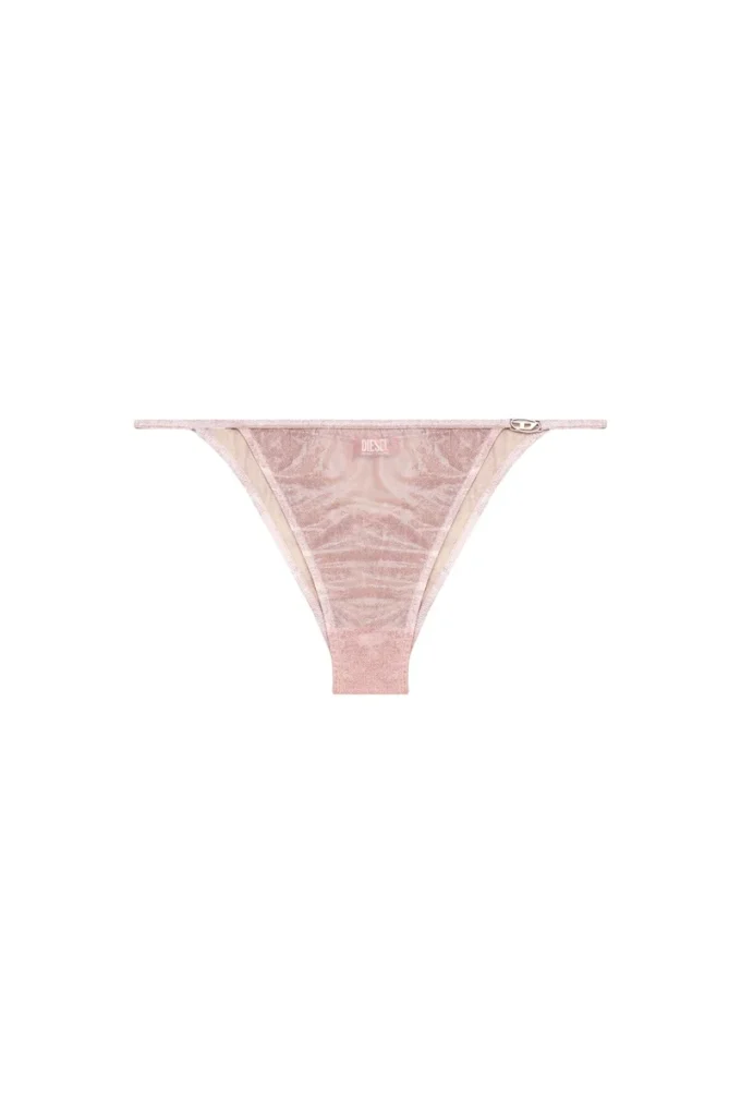 punchy-gft Nylonunderbyxor med logotyp punchy-gft Nylonunderbyxor med logotyp