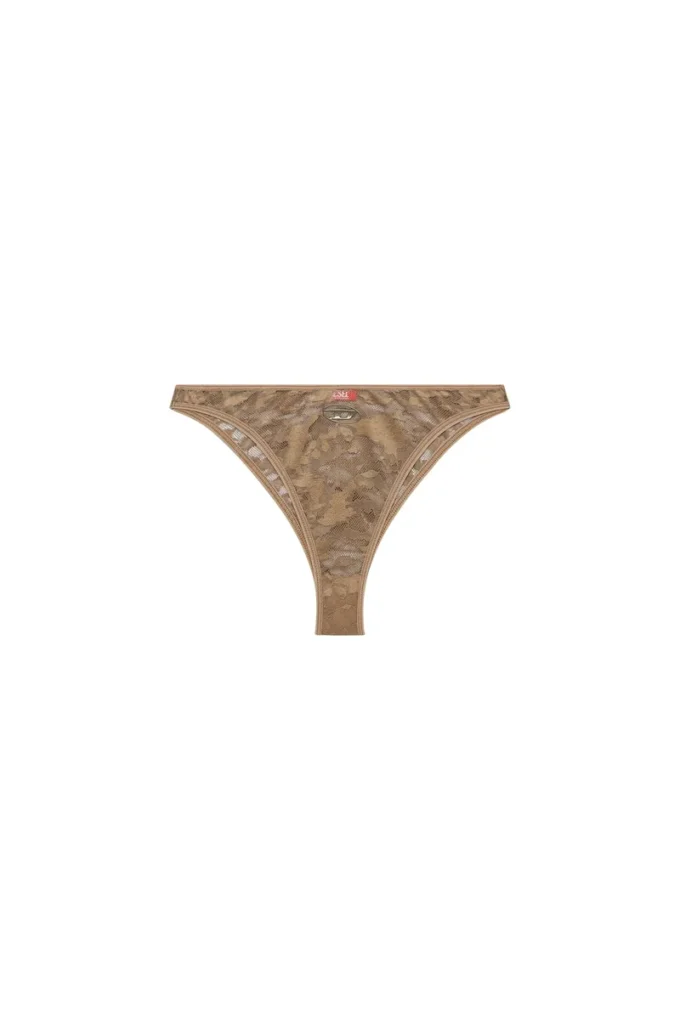 punchy-utlt Hitta närmaste butik punchy-utlt Hitta närmaste butik