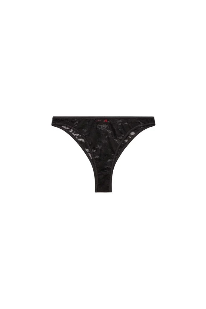 punchy-utlt Hitta närmaste butik punchy-utlt Hitta närmaste butik