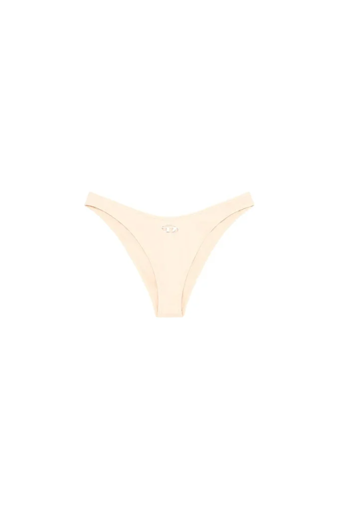 punchy-utlt Hitta närmaste butik punchy-utlt Hitta närmaste butik