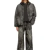 raka jeans d-thugclub 0bebt Hitta närmaste butik raka jeans d-thugclub 0bebt Hitta närmaste butik