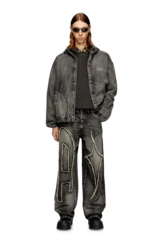 raka jeans d-thugclub 0bebt Hitta närmaste butik