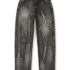 raka jeans d-thugclub 0bebt Hitta närmaste butik raka jeans d-thugclub 0bebt Hitta närmaste butik