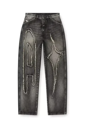 raka jeans d-thugclub 0bebt Hitta närmaste butik