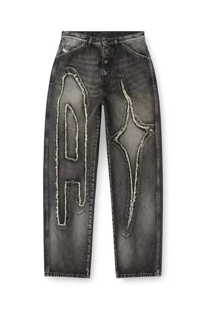 raka jeans d-thugclub 0bebt Hitta närmaste butik raka jeans d-thugclub 0bebt Hitta närmaste butik