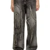 raka jeans d-thugclub 0bebt Hitta närmaste butik raka jeans d-thugclub 0bebt Hitta närmaste butik