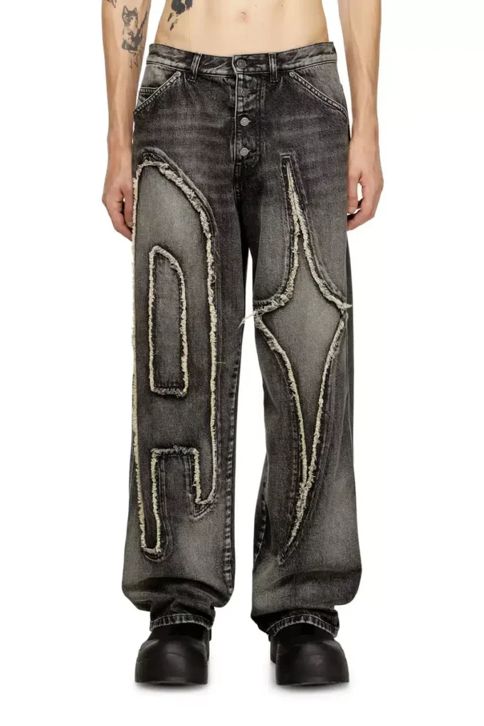raka jeans d-thugclub 0bebt Hitta närmaste butik raka jeans d-thugclub 0bebt Hitta närmaste butik