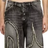 raka jeans d-thugclub 0bebt Hitta närmaste butik raka jeans d-thugclub 0bebt Hitta närmaste butik