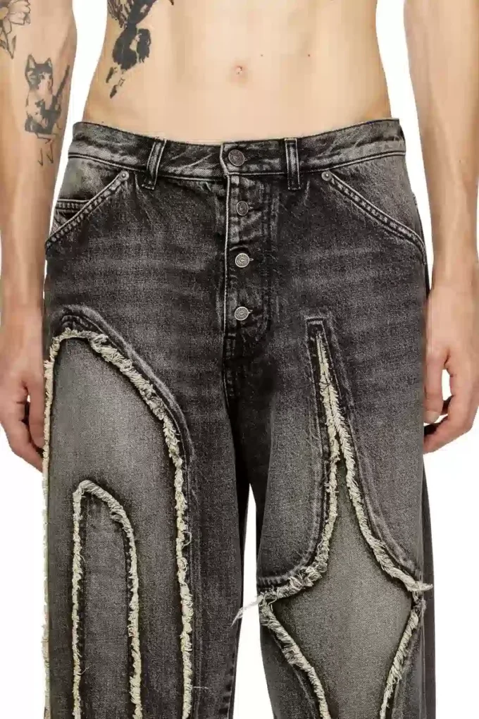 raka jeans d-thugclub 0bebt Hitta närmaste butik raka jeans d-thugclub 0bebt Hitta närmaste butik