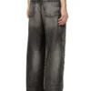 raka jeans d-thugclub 0bebt Hitta närmaste butik raka jeans d-thugclub 0bebt Hitta närmaste butik