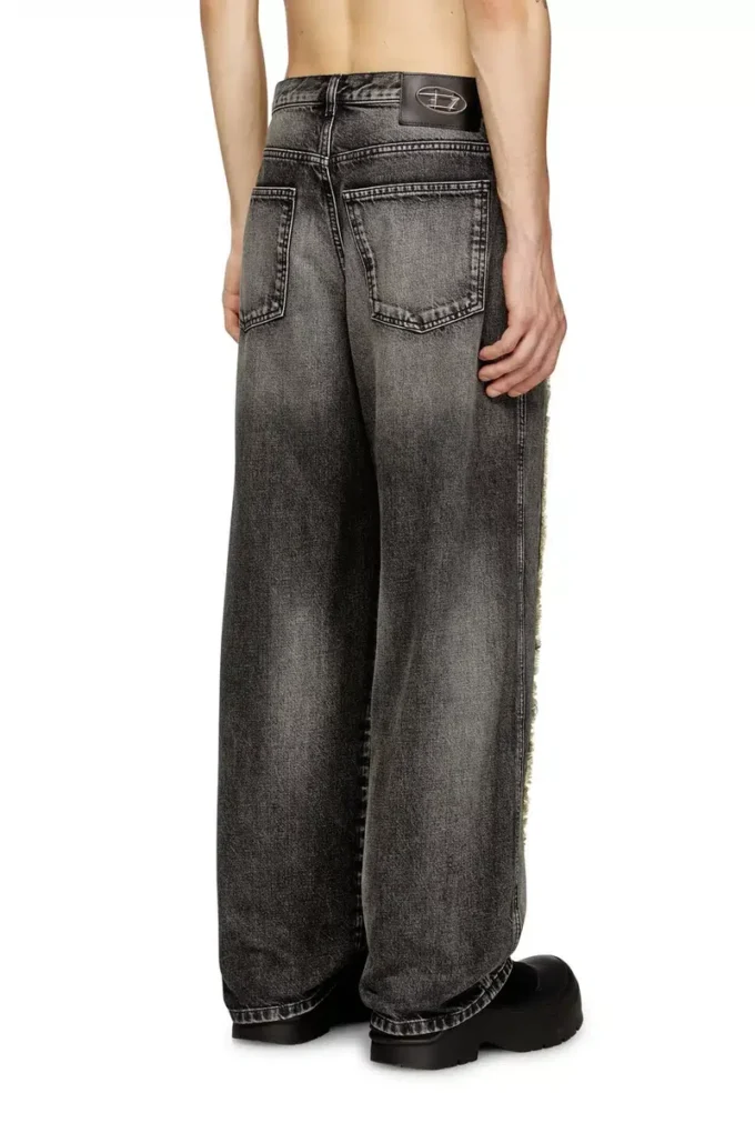 raka jeans d-thugclub 0bebt Hitta närmaste butik raka jeans d-thugclub 0bebt Hitta närmaste butik