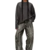 raka jeans d-thugclub 0bebt Hitta närmaste butik raka jeans d-thugclub 0bebt Hitta närmaste butik