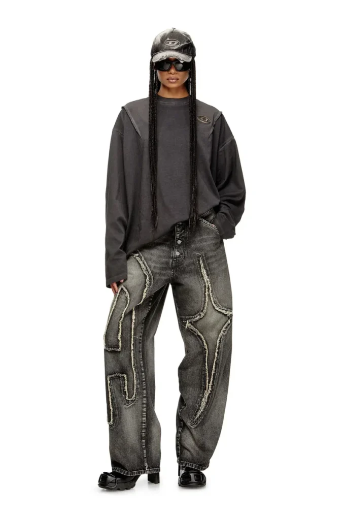 raka jeans d-thugclub 0bebt Hitta närmaste butik raka jeans d-thugclub 0bebt Hitta närmaste butik