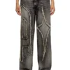 raka jeans d-thugclub 0bebt Hitta närmaste butik raka jeans d-thugclub 0bebt Hitta närmaste butik