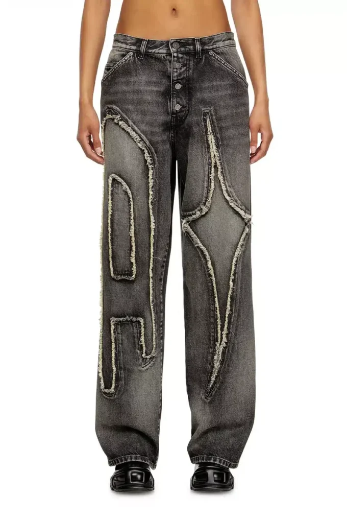raka jeans d-thugclub 0bebt Hitta närmaste butik raka jeans d-thugclub 0bebt Hitta närmaste butik
