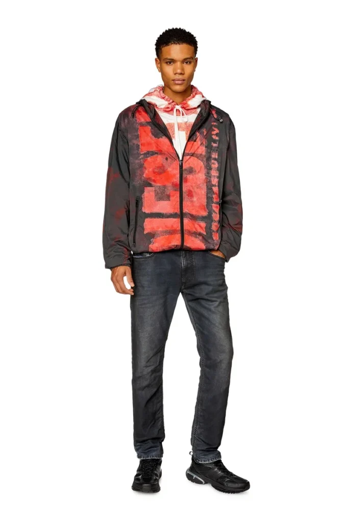 regular 2030 d-krooley joggjeans® 068jc Hitta närmaste butik regular 2030 d-krooley joggjeans® 068jc Hitta närmaste butik