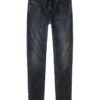 regular 2030 d-krooley joggjeans® 068jc Hitta närmaste butik regular 2030 d-krooley joggjeans® 068jc Hitta närmaste butik