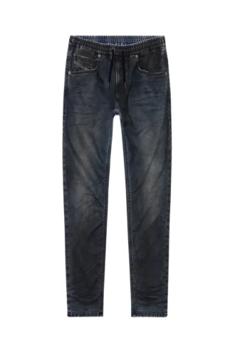 regular 2030 d-krooley joggjeans® 068jc Hitta närmaste butik regular 2030 d-krooley joggjeans® 068jc Hitta närmaste butik