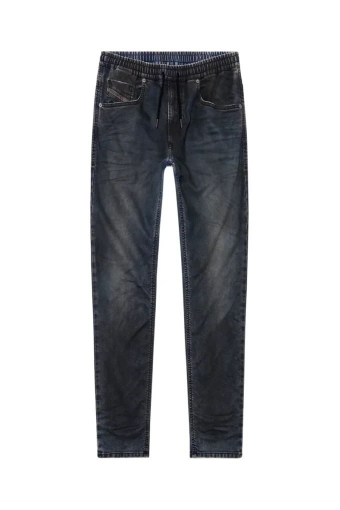 regular 2030 d-krooley joggjeans® 068jc Hitta närmaste butik regular 2030 d-krooley joggjeans® 068jc Hitta närmaste butik