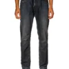 regular 2030 d-krooley joggjeans® 068jc Hitta närmaste butik regular 2030 d-krooley joggjeans® 068jc Hitta närmaste butik