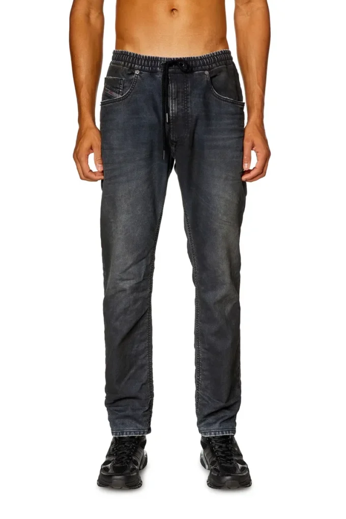 regular 2030 d-krooley joggjeans® 068jc Hitta närmaste butik regular 2030 d-krooley joggjeans® 068jc Hitta närmaste butik