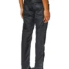 regular 2030 d-krooley joggjeans® 068jc Hitta närmaste butik regular 2030 d-krooley joggjeans® 068jc Hitta närmaste butik