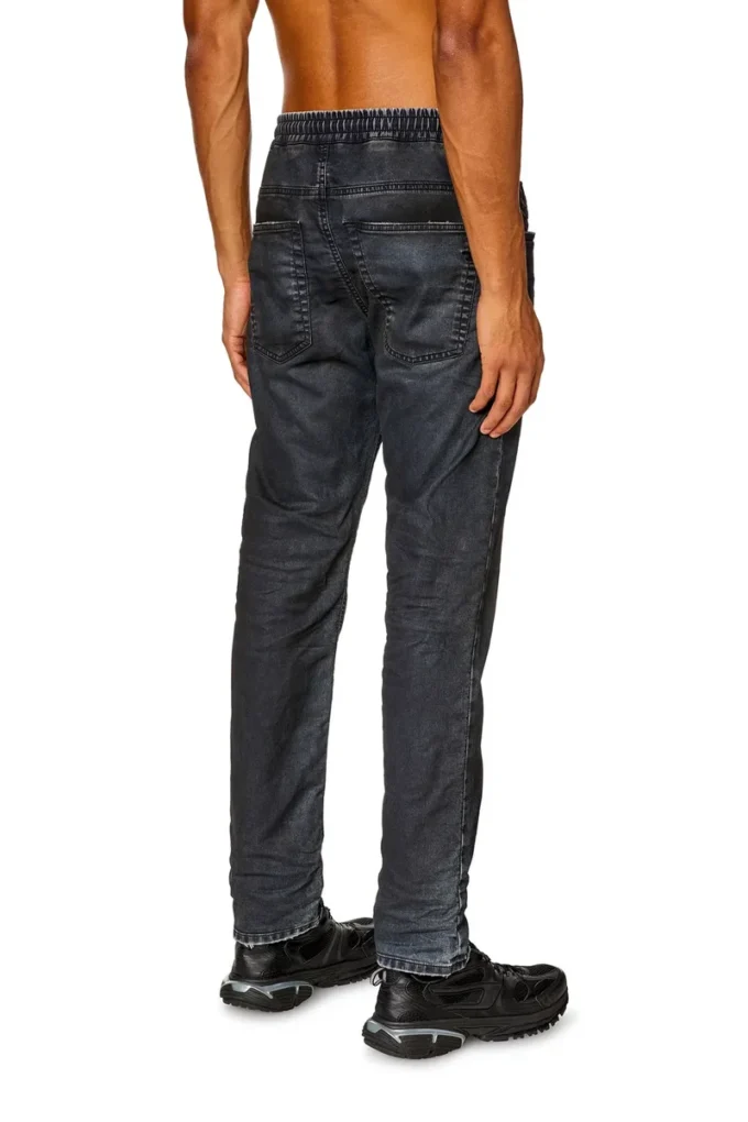 regular 2030 d-krooley joggjeans® 068jc Hitta närmaste butik regular 2030 d-krooley joggjeans® 068jc Hitta närmaste butik