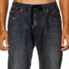 regular 2030 d-krooley joggjeans® 068jc Hitta närmaste butik regular 2030 d-krooley joggjeans® 068jc Hitta närmaste butik
