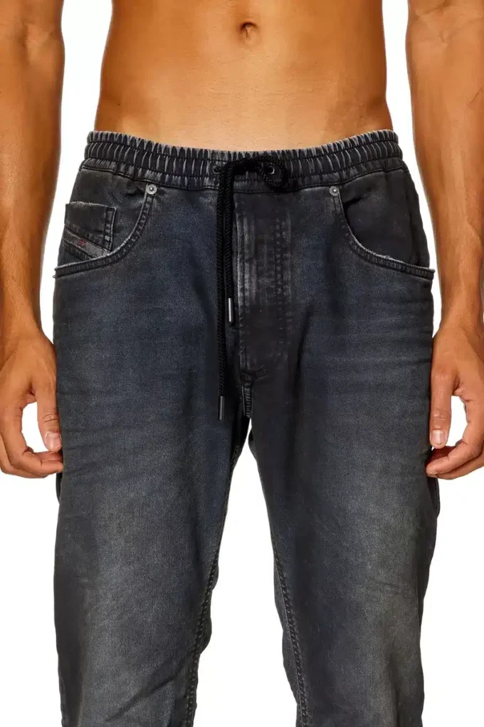 regular 2030 d-krooley joggjeans® 068jc Hitta närmaste butik regular 2030 d-krooley joggjeans® 068jc Hitta närmaste butik
