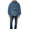 regular 2030 d-krooley joggjeans® e69ub Hitta närmaste butik regular 2030 d-krooley joggjeans® e69ub Hitta närmaste butik
