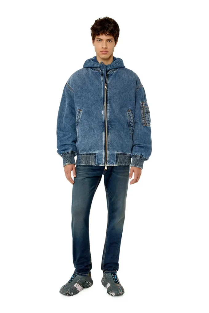 regular 2030 d-krooley joggjeans® e69ub Hitta närmaste butik regular 2030 d-krooley joggjeans® e69ub Hitta närmaste butik